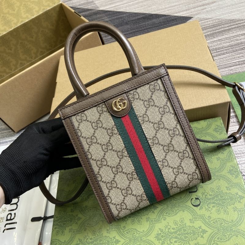 Gvc*1 satchel bags